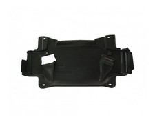 Motorschutz Unterfahrschutz