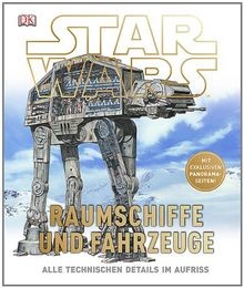 Star wars raumschiffe und - star,