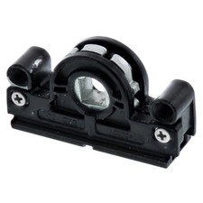 Weidtmann Schneckengehäuse Kurier 2 schraubbar Schneckengetriebe ToniTec Upgrade