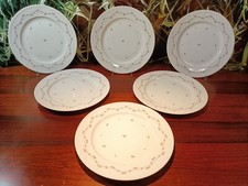 HUTSCHENREUTHER Comtesse