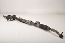 ALFA ROMEO 159 Lenkgetriebe Zahnstangenlenkung Servolenkung 7832501288  
