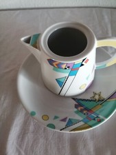 Seltmann Weiden | VIP