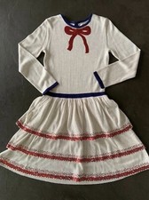 Weihnachten * Mini Boden