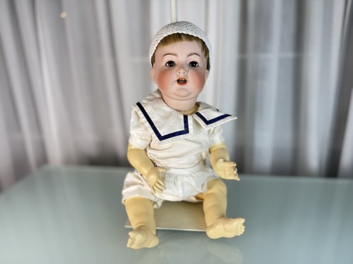 Künstlerpuppe sammler puppe - künstlerpuppe,