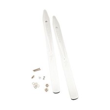 Fender pure vintage - fender,