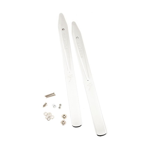 Fender pure vintage - fender,