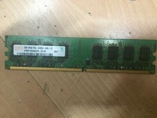 hynix RAM 2GB 2Rx8