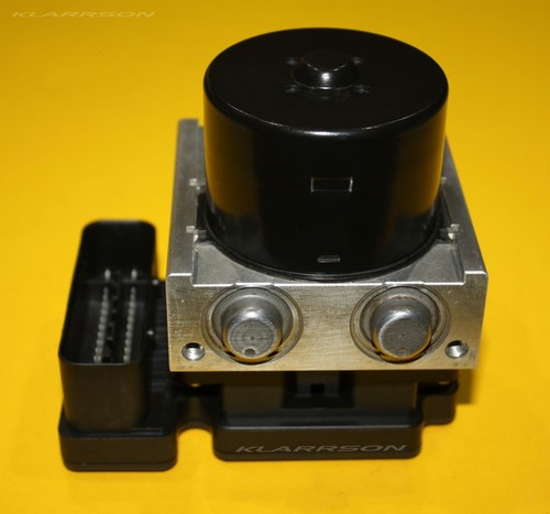 Abs modul - ,