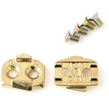 TIME | Calas De Pedales Atac Easy 10º