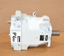 PARKER PV140R1K1T1WMMC PV140