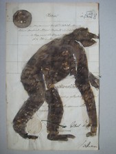 Norbert Fleischer Maler