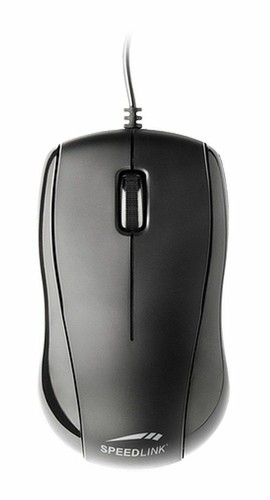 Speedlink jigg maus usb für - jigg,
