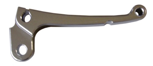 Sr500 tt500 xt500 top - sr500,