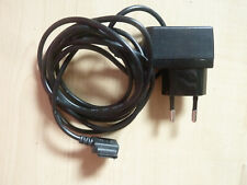 Altes SAGEM Ladekabel vintage Sammler