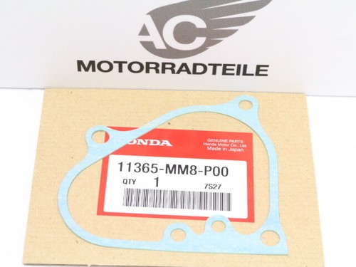 Honda 1100 c3 d2 - c3,