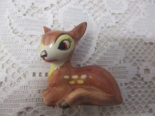 um 1965  : Disney «Bambi»