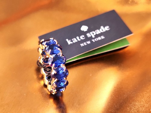 Kate spade candy - ❣️❣️kate,