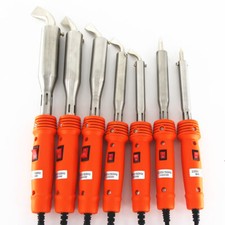 80-300W Elektrisch Lötkolben