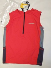 Rose Bike Triathlontrikot