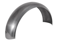 180mm 1mm Fender Heckfender