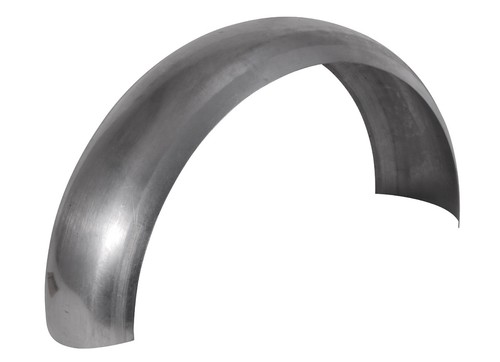 180mm 1mm fender - 180mm,
