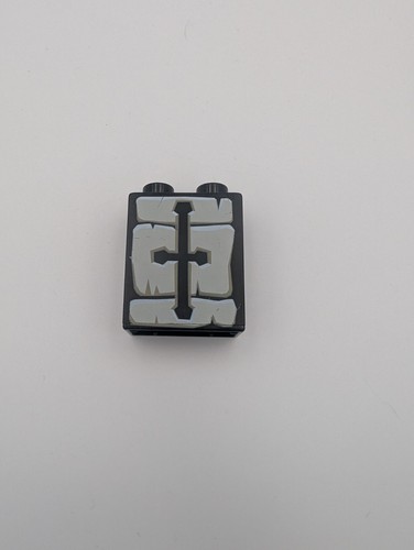 Lego duplo motivstein - lego,