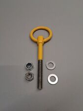 Classic Mini Abschlepphaken