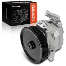 Servopumpe Hydraulisch Lenkung