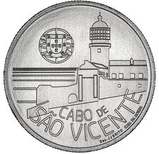 #RM# 5 EURO GEDENKMÜNZEN