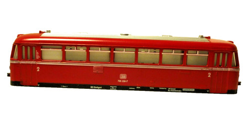 Märklin 3016 ersatzteil - 3016,
