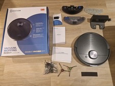 Saugroboter ecovacs deebot - ecovacs,