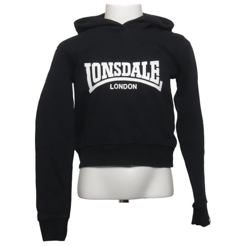 Lonsdale kapuzenpullover - lonsdale,,