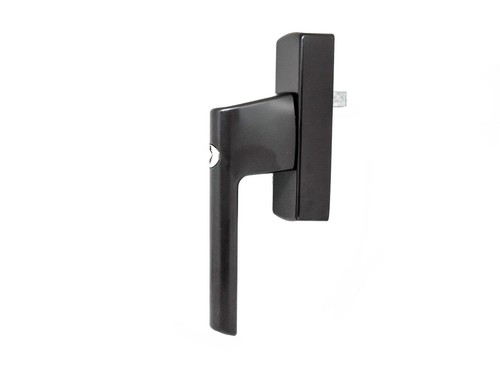 Siegenia lm4200 - siegenia,