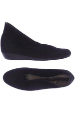 arche Ballerina Damen