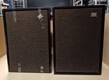 Wharfedale denton - wharfedale,