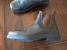 Blundstone ChelseaStiefel