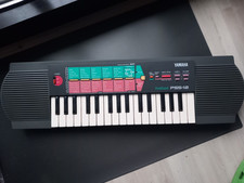 Klavier Yamaha Tür Sound