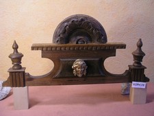 Holz Krone Uhrenkrone Holz