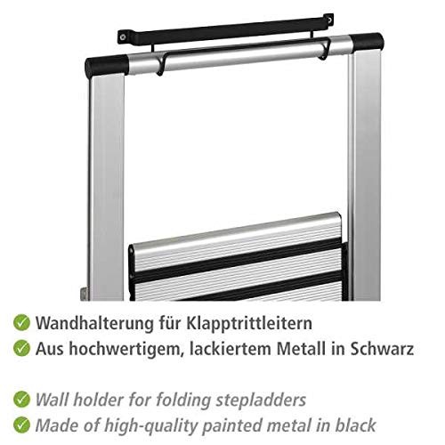 Wenko leiterhalter - wenko,