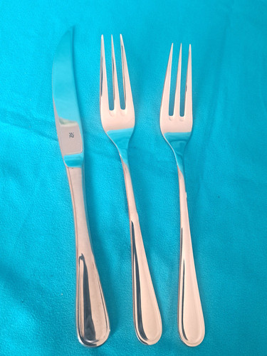 Vintage wmf kent - -, 2