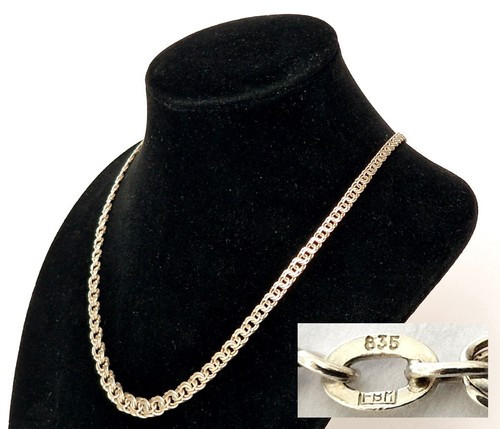 Collier kette halskette - collier,