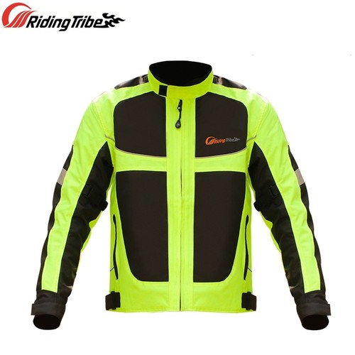 Motorradjacke atmungsaktiv - motorradjacke,