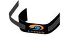 blueseventy Chipband
