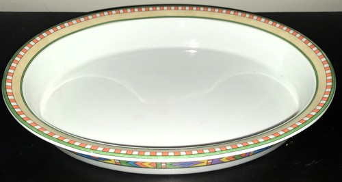 Villeroy boch switch 2 - boch,