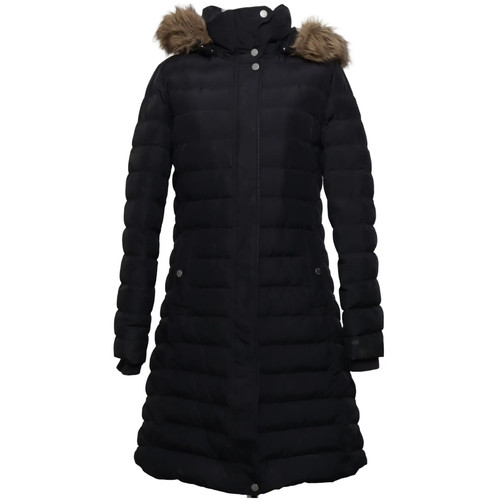 Tommy hilfiger daunenmantel - tommy, hilfiger,