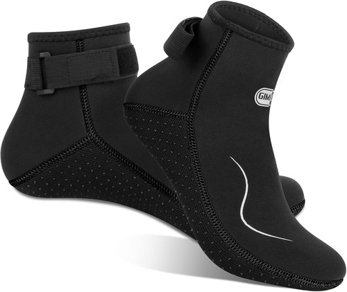 Bequeme neoprenschuhe für - bequeme,