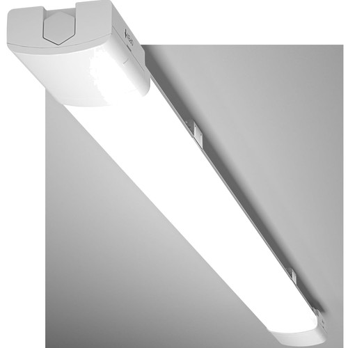 Led feuchtraumleuchte 120cm - feuchtraumleuchte,