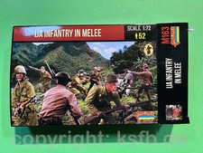 1:72 Strelets M163 WKII frühe