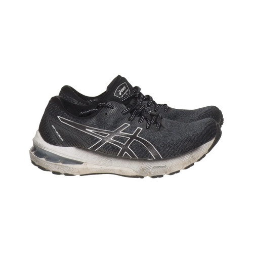Asics laufschuhe größe - asics,, laufschuhe,