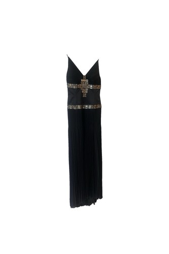 Just cavalli kleid vintage - just,